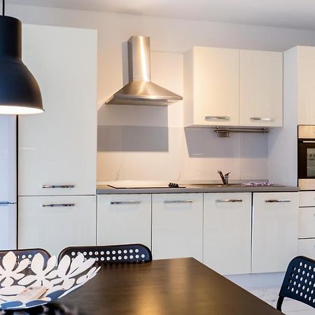 Jopo Apartment Medulin Bagian luar foto