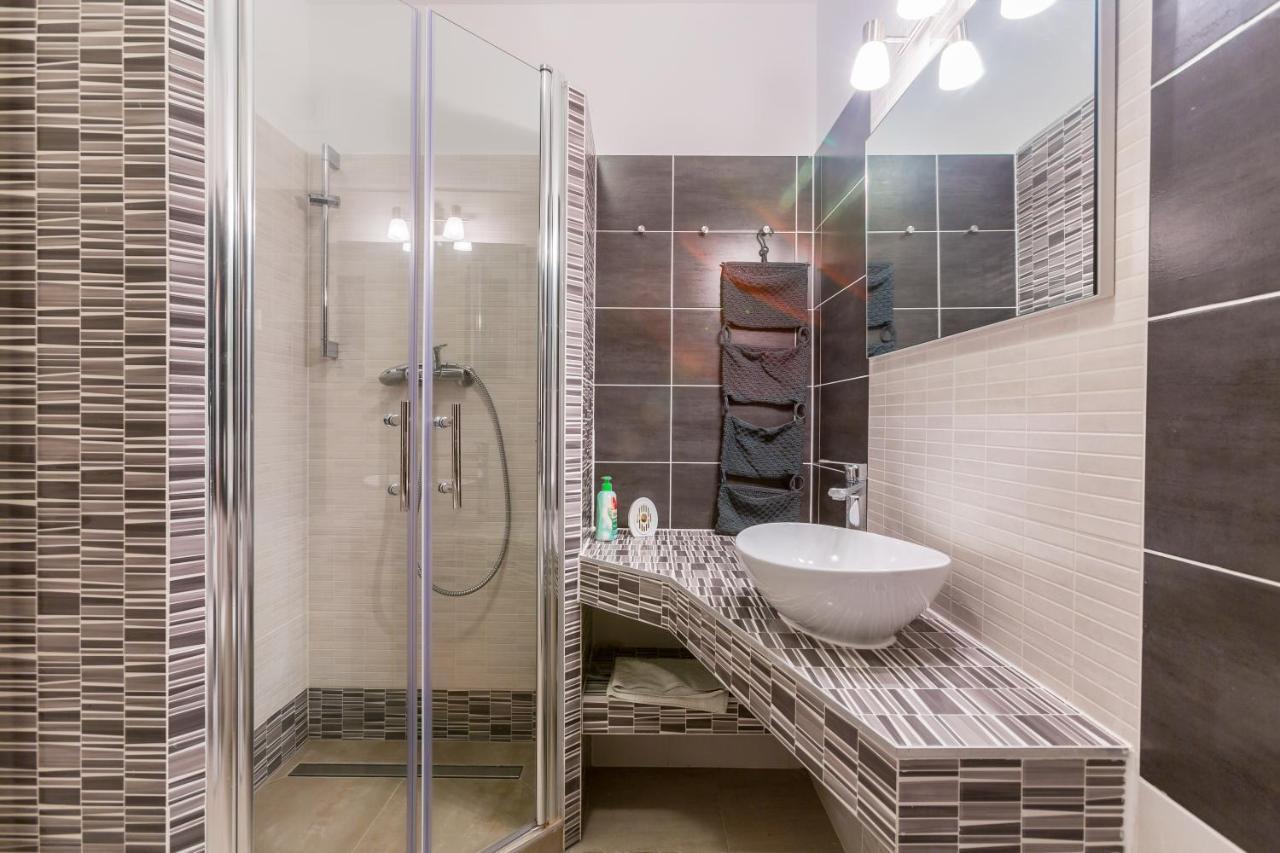 Jopo Apartment Medulin Bagian luar foto